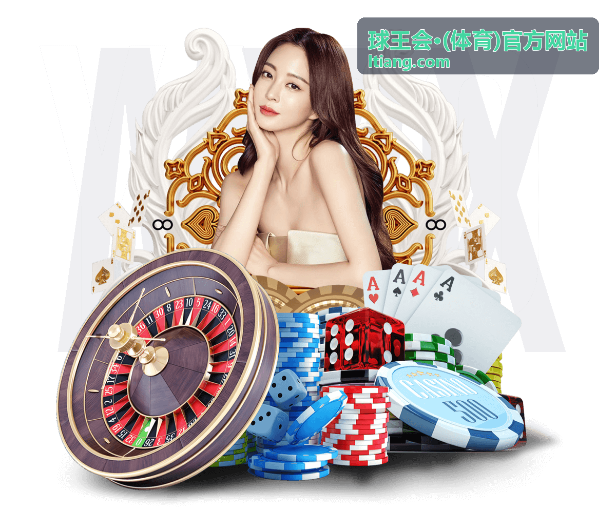 运动指南内容卡
